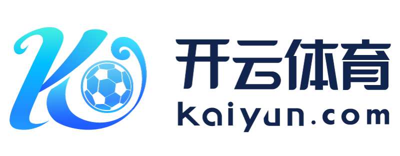 山东省聊城市开云官方体育app下载